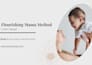 design ppt, webinar slides, ecourse, course slides, canva